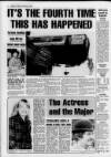 Thanet Times Tuesday 02 February 1993 Page 4