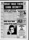 Thanet Times Tuesday 02 February 1993 Page 5