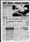 Thanet Times Tuesday 02 February 1993 Page 8