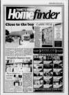 Thanet Times Tuesday 02 February 1993 Page 21