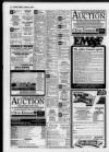 Thanet Times Tuesday 02 February 1993 Page 32