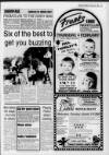 Thanet Times Tuesday 02 February 1993 Page 39