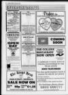 Thanet Times Tuesday 02 February 1993 Page 40