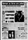 Thanet Times Tuesday 02 March 1993 Page 2