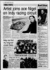 Thanet Times Tuesday 02 March 1993 Page 6