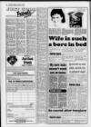 Thanet Times Tuesday 02 March 1993 Page 16