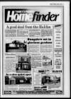 Thanet Times Tuesday 02 March 1993 Page 21