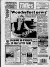 Thanet Times Tuesday 02 March 1993 Page 44