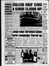 Thanet Times Tuesday 09 March 1993 Page 2