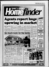 Thanet Times Tuesday 09 March 1993 Page 21