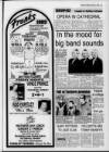 Thanet Times Tuesday 09 March 1993 Page 39