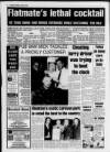 Thanet Times Tuesday 04 May 1993 Page 2