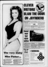 Thanet Times Tuesday 04 May 1993 Page 3
