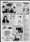 Thanet Times Tuesday 04 May 1993 Page 6