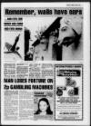 Thanet Times Tuesday 04 May 1993 Page 7