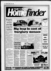Thanet Times Tuesday 04 May 1993 Page 26