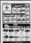 Thanet Times Tuesday 04 May 1993 Page 32