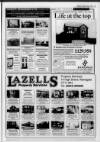 Thanet Times Tuesday 04 May 1993 Page 33