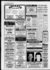 Thanet Times Tuesday 04 May 1993 Page 44