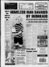 Thanet Times Tuesday 04 May 1993 Page 48