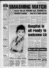 Thanet Times Tuesday 18 May 1993 Page 3