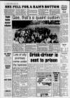 Thanet Times Tuesday 18 May 1993 Page 4