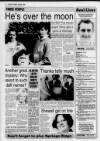 Thanet Times Tuesday 18 May 1993 Page 6