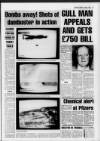 Thanet Times Tuesday 18 May 1993 Page 13