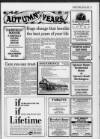 Thanet Times Tuesday 18 May 1993 Page 15