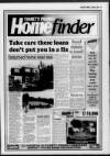 Thanet Times Tuesday 18 May 1993 Page 19