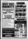 Thanet Times Tuesday 18 May 1993 Page 30