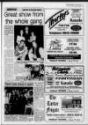Thanet Times Tuesday 18 May 1993 Page 41
