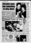 Thanet Times Tuesday 01 June 1993 Page 4
