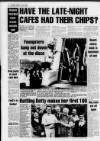 Thanet Times Tuesday 01 June 1993 Page 8