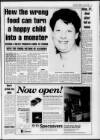 Thanet Times Tuesday 01 June 1993 Page 11