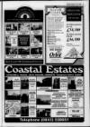 Thanet Times Tuesday 01 June 1993 Page 31