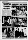 Thanet Times Tuesday 01 June 1993 Page 42