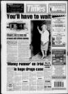 Thanet Times Tuesday 01 June 1993 Page 44