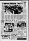 Thanet Times Tuesday 08 June 1993 Page 7