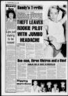 Thanet Times Tuesday 08 June 1993 Page 8