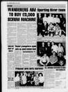 Thanet Times Tuesday 08 June 1993 Page 46