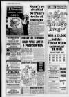 Thanet Times Tuesday 15 June 1993 Page 2