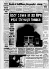 Thanet Times Tuesday 15 June 1993 Page 4