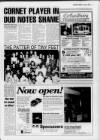Thanet Times Tuesday 15 June 1993 Page 7
