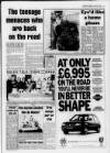 Thanet Times Tuesday 15 June 1993 Page 11