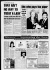 Thanet Times Tuesday 15 June 1993 Page 16