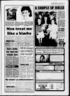 Thanet Times Tuesday 15 June 1993 Page 19