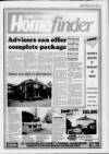 Thanet Times Tuesday 15 June 1993 Page 25