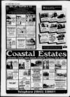 Thanet Times Tuesday 15 June 1993 Page 34