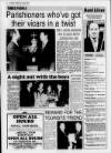 Thanet Times Tuesday 22 June 1993 Page 6